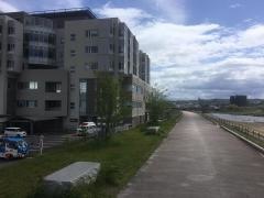 多治見市立多治見市民病院