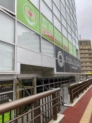 立川北口駅前クリニック