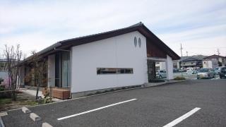 さがみ屋泌尿器科クリニック