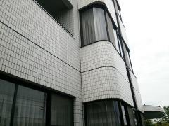家田内科