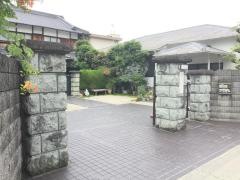 小林内科医院