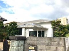 小林内科医院