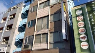 尾崎医院