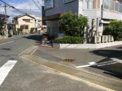 宝田クリニック