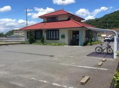 おおみち耳鼻咽喉科医院