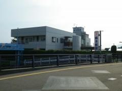 森本医院