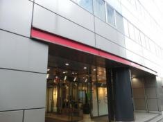 前澤化成工業株式会社