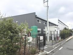 株式会社テイン