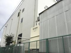 株式会社テイン