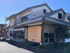 とんＱ成田ニュータウン店
