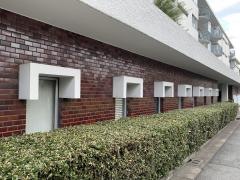 関谷クリニック南青山