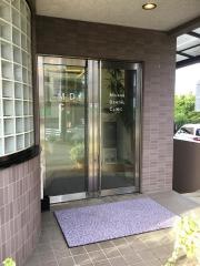 三原歯科クリニック