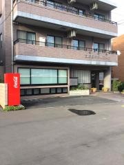 三原歯科クリニック