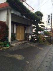 纒ずし