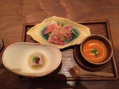 川久
