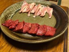 焼肉飯店