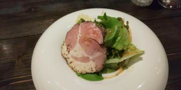 ＴＲＥ・ＢＯＳＣＯ