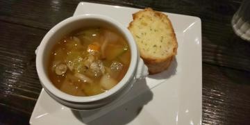 ＴＲＥ・ＢＯＳＣＯ