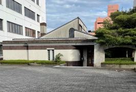カリム