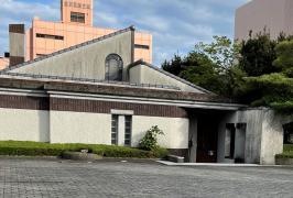 カリム