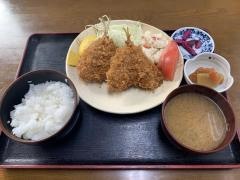 富久屋