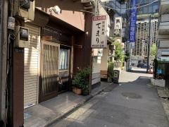 てまり家庭料理