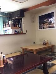 小林食堂