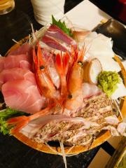 いたる柿木畠本店