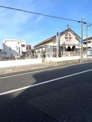 カトリック西千葉教会