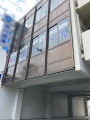 岡村ゼミナール　姫路駅前校