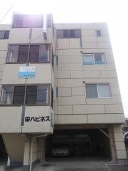 公文式日進ハピネス教室
