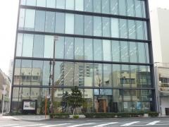 河合塾　浜松校