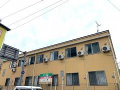 こ・みかん