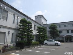 ひかる