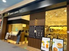 ナナズ・グリーンティー　イオンモール新瑞橋店