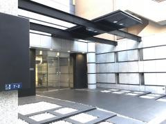 シンデン・ハイテックス株式会社