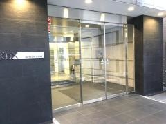 シンデン・ハイテックス株式会社