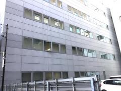 シンデン・ハイテックス株式会社