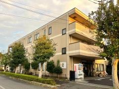 愛の家グループホーム　東浦和大間木