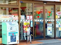 セブンイレブン　江東亀戸7丁目東店