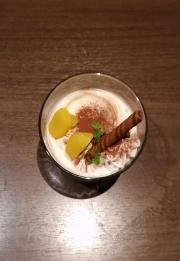 お惣菜＆ｃａｆｅ縁