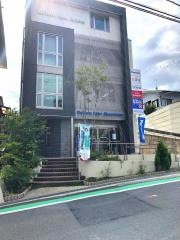 エディオン　あやめ本店