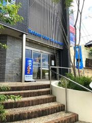 エディオン　あやめ本店