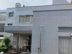 ライフコミューン本郷台