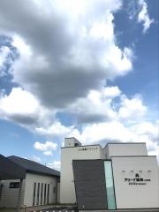 しだみ高橋クリニック