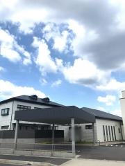 しだみ高橋クリニック