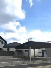 しだみ高橋クリニック