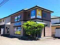 秀英予備校　磐田豊田校