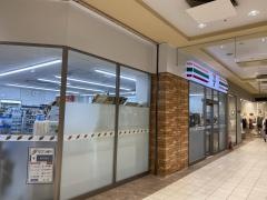 セブンイレブン　東戸塚西武Ｓ.Ｃ店