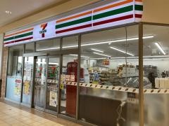 セブンイレブン　東戸塚西武Ｓ.Ｃ店